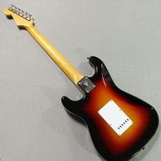 Vanzandt 【Custom Order】STV-R2 CTM -#10420【3.43kg】_11