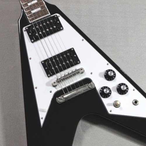 Edwards E-FV-LTD -Black-#ED1820253 【2.90kg】
