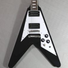 Edwards E-FV-LTD -Black-#ED1820253 【2.90kg】_2