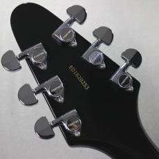 Edwards E-FV-LTD -Black-#ED1820253 【2.90kg】_10