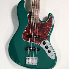 FUJIGEN NJB200RAL-BG #H250134【Elixir弦プレゼント!】