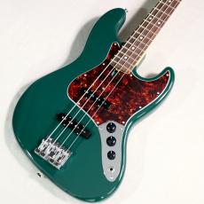 FUJIGEN NJB200RAL-BG #H250134【Elixir弦プレゼント!】_2