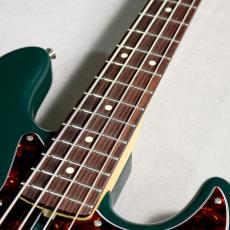 FUJIGEN NJB200RAL-BG #H250134【Elixir弦プレゼント!】_3