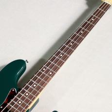 FUJIGEN NJB200RAL-BG #H250134【Elixir弦プレゼント!】_4