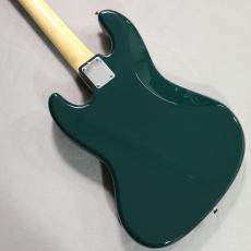 FUJIGEN NJB200RAL-BG #H250134【Elixir弦プレゼント!】_6