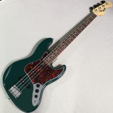 FUJIGEN NJB200RAL-BG #H250134【Elixir弦プレゼント!】_10