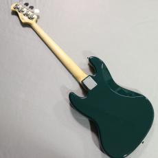 FUJIGEN NJB200RAL-BG #H250134【Elixir弦プレゼント!】_11