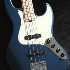 Sadowsky ML21 VJ4 ASH-LPB【3.61 kg】【旧定価】
