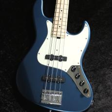 Sadowsky ML21 VJ4 ASH-LPB【3.61 kg】【旧定価】_2