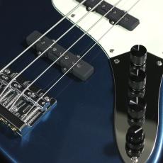 Sadowsky ML21 VJ4 ASH-LPB【3.61 kg】【旧定価】_3