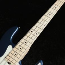 Sadowsky ML21 VJ4 ASH-LPB【3.61 kg】【旧定価】_4
