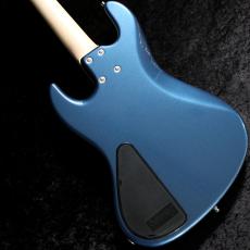 Sadowsky ML21 VJ4 ASH-LPB【3.61 kg】【旧定価】_6