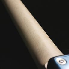 Sadowsky ML21 VJ4 ASH-LPB【3.61 kg】【旧定価】_7