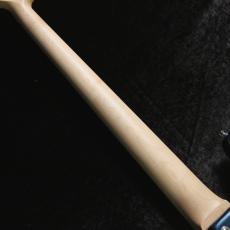 Sadowsky ML21 VJ4 ASH-LPB【3.61 kg】【旧定価】_8