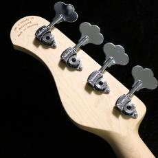 Sadowsky ML21 VJ4 ASH-LPB【3.61 kg】【旧定価】_9