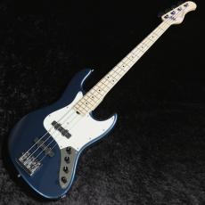 Sadowsky ML21 VJ4 ASH-LPB【3.61 kg】【旧定価】_10