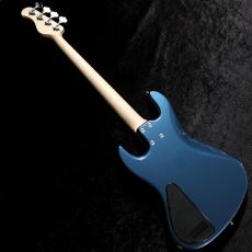 Sadowsky ML21 VJ4 ASH-LPB【3.61 kg】【旧定価】_11