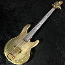 MUSIC MAN 50th Anniversary StingRay/ Molten Gold-#K11036 【4.31 kg】【試奏動画】_10