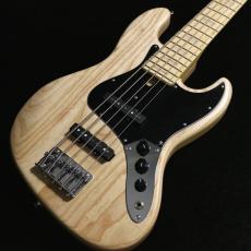 FUJIGEN KNJB100MBAHV -ONT/Open Pore Natural-#A260110 【4.41kg】_2