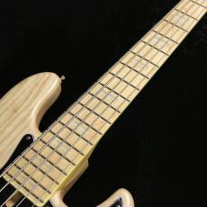 FUJIGEN KNJB100MBAHV -ONT/Open Pore Natural-#A260110 【4.41kg】_3