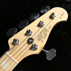 FUJIGEN KNJB100MBAHV -ONT/Open Pore Natural-#A260110 【4.41kg】_4