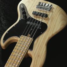 FUJIGEN KNJB100MBAHV -ONT/Open Pore Natural-#A260110 【4.41kg】_5
