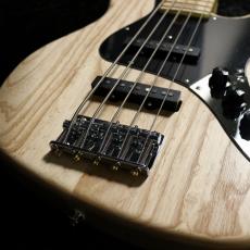 FUJIGEN KNJB100MBAHV -ONT/Open Pore Natural-#A260110 【4.41kg】_6