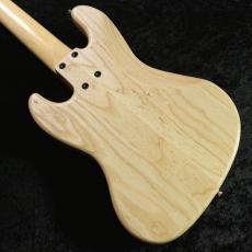 FUJIGEN KNJB100MBAHV -ONT/Open Pore Natural-#A260110 【4.41kg】_7