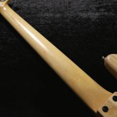 FUJIGEN KNJB100MBAHV -ONT/Open Pore Natural-#A260110 【4.41kg】_8