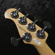 FUJIGEN KNJB100MBAHV -ONT/Open Pore Natural-#A260110 【4.41kg】_9