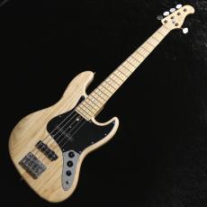FUJIGEN KNJB100MBAHV -ONT/Open Pore Natural-#A260110 【4.41kg】_10