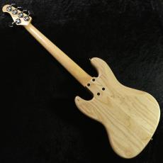 FUJIGEN KNJB100MBAHV -ONT/Open Pore Natural-#A260110 【4.41kg】_11