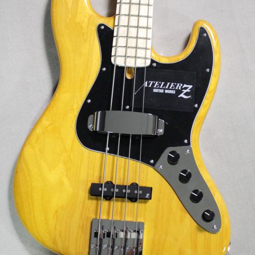 ATELIER Z M#245 70's LIMITED-#201157【4.02 kg】【限定モデル】【担当おすすめ!】