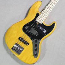 ATELIER Z M#245 70's LIMITED-#201157【4.02 kg】【限定モデル】【担当おすすめ!】_2