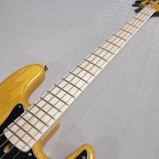 ATELIER Z M#245 70's LIMITED-#201157【4.02 kg】【限定モデル】【担当おすすめ!】_3