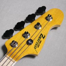 ATELIER Z M#245 70's LIMITED-#201157【4.02 kg】【限定モデル】【担当おすすめ!】_4