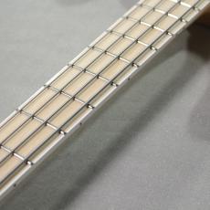 ATELIER Z M#245 70's LIMITED-#201157【4.02 kg】【限定モデル】【担当おすすめ!】_5
