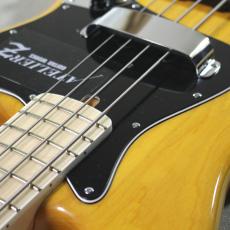 ATELIER Z M#245 70's LIMITED-#201157【4.02 kg】【限定モデル】【担当おすすめ!】_6