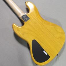 ATELIER Z M#245 70's LIMITED-#201157【4.02 kg】【限定モデル】【担当おすすめ!】_7
