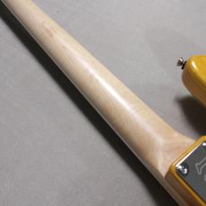 ATELIER Z M#245 70's LIMITED-#201157【4.02 kg】【限定モデル】【担当おすすめ!】_8