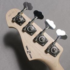 ATELIER Z M#245 70's LIMITED-#201157【4.02 kg】【限定モデル】【担当おすすめ!】_9