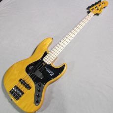 ATELIER Z M#245 70's LIMITED-#201157【4.02 kg】【限定モデル】【担当おすすめ!】_10