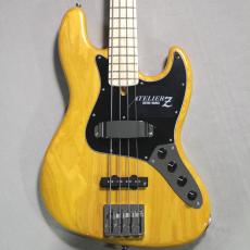 ATELIER Z M#245 70's LIMITED-#201157【4.02 kg】【限定モデル】【担当おすすめ!】_11