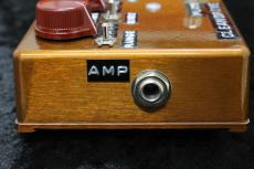 Shin's Music CLEAN DRIVE PLUS ‘Compact' 【オーバードライブ】【送料無料】_5