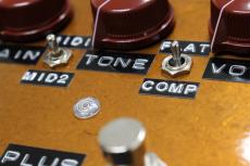 Shin's Music CLEAN DRIVE PLUS ‘Compact' 【オーバードライブ】【送料無料】_10