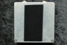 BOOROCKS LEON Multi-Driver MD-1【厳選したパーツを使用しハンドワイヤードで制作されたペダル】【USED】_3