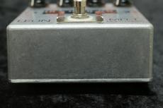 BOOROCKS LEON Multi-Driver MD-1【厳選したパーツを使用しハンドワイヤードで制作されたペダル】【USED】_6