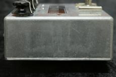 BOOROCKS LEON Multi-Driver MD-1【厳選したパーツを使用しハンドワイヤードで制作されたペダル】【USED】_9