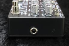 Empress Effects Heavy / High Gain "Heavy" Pedal【ハイゲインディストーション】【送料無料】_6