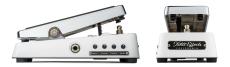 XOTiC XW-1 Xotic Wah【送料無料】【ビンテージモチーフ多機能ワウペダル】